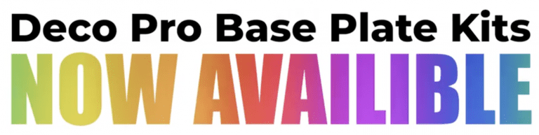 Deco-Now-Available-Text